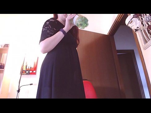 ❤️ En underdanig slave, der elsker beskidte og lækre trusser, er tvunget til at onanere efter at have set denne video! ❤❌ Porno at da.sexafinkarasskaz.ru ️❤
