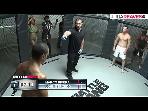 ❤️ Ultimate Fighter knepper en nummerpige lige efter en kamp i ringen ❤❌ Porno at da.sexafinkarasskaz.ru ️❤