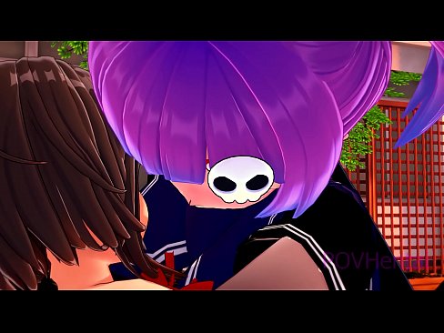 ❤️ Arachne pige monster. ❤❌ Porno at da.sexafinkarasskaz.ru ️❤