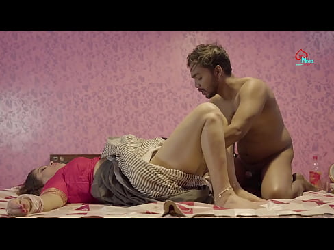❤️ webserie: i love you Daadi Hun lærte ham, hvordan man har sex med en pige !!! ❤❌ Porno at da.sexafinkarasskaz.ru ️❤