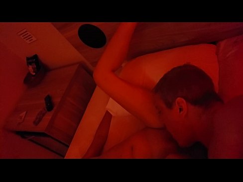 ❤️ Slikke min våde fisse. ❤❌ Porno at da.sexafinkarasskaz.ru ️❤