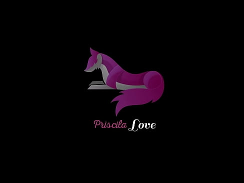 ❤️ Mine forældre lod mig være alene med min søster, og jeg hældte mælk på hendes bryster. ❤❌ Porno at da.sexafinkarasskaz.ru ️❤