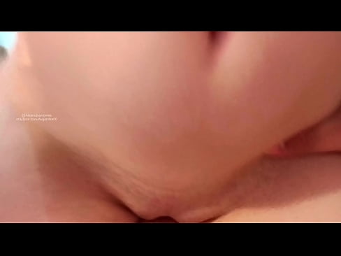 ❤️ Sover på min søsters værelse, og det var sådan jeg vågnede op ❤❌ Porno at da.sexafinkarasskaz.ru ️❤