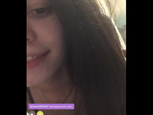 ❤️ Luderagtig russisk kælling (Periscope, VKontakte, Instagram) ❤❌ Porno at da.sexafinkarasskaz.ru ️❤