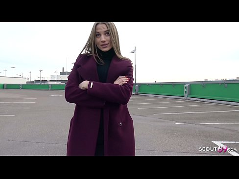 ❤️ TYSK SPEJDER ER EN DRØM RØRENDE STEELE, PARKERINGSPLADS TÆLLE OG SEXET FOR PENGE ❤❌ Porno at da.sexafinkarasskaz.ru ️❤