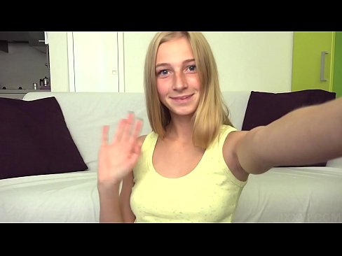 ❤️ Når jeg keder mig, onanerer jeg dovent min lyserøde fisse ❤❌ Porno at da.sexafinkarasskaz.ru ️❤