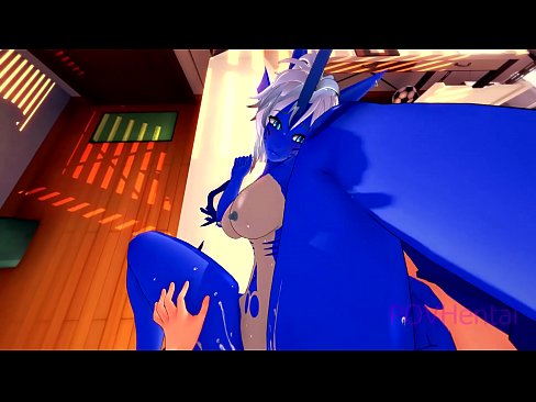 ❤️ Demon Fish Girl Monster ❤❌ Porno at da.sexafinkarasskaz.ru ️❤