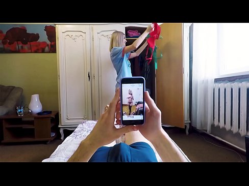 ❤️ Stedsøster fik sin bror til at komme lige før mor kom hjem ❤❌ Porno at da.sexafinkarasskaz.ru ️❤