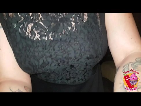 ❤️ Luderagtig stedsøster giver ham et blowjob og spansk ❤❌ Porno at da.sexafinkarasskaz.ru ️❤