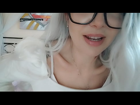 ❤️ Stedsøn, skammer dig ikke! erektion er normal. Stedmor lærer at kontrollere sig selv ❤❌ Porno at da.sexafinkarasskaz.ru ️❤