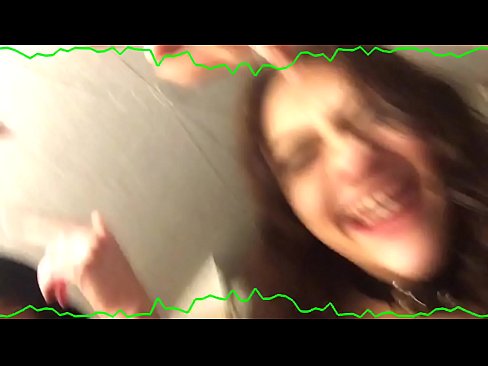 ❤️ To sexede brunette følelsesmæssige trusser ophold bastards quirky bitch ❤❌ Porno at da.sexafinkarasskaz.ru ️❤