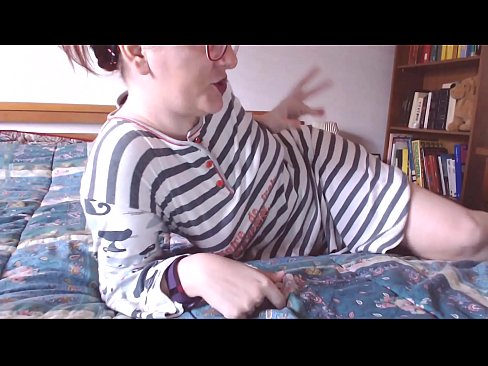 ❤️ Tag denne store sorte pik i din mund lille slave ❤❌ Porno at da.sexafinkarasskaz.ru ️❤