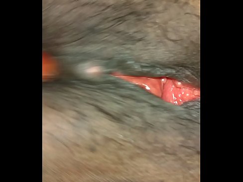 ❤️ Spread My Fat Pussy Make It Squirt ❤❌ Porno at da.sexafinkarasskaz.ru ️❤