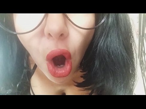 ❤️ Skat, din stedmor vil ikke lade dig gå i skole i dag ... Jeg har for meget brug for dig... ❤❌ Porno at da.sexafinkarasskaz.ru ️❤