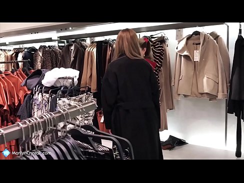 ❤️ Lesbiske onanere og slikke fisse butik - gin gerson crystal marilyn ❤❌ Porno at da.sexafinkarasskaz.ru ️❤