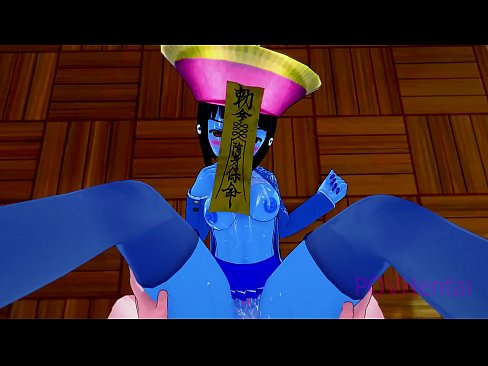 ❤️ Undead girl monster ❤❌ Porno at da.sexafinkarasskaz.ru ️❤