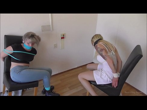 ❤️ Afhængig / bundet og kneblet / jomfru i nød ❤❌ Porno at da.sexafinkarasskaz.ru ️❤