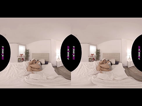 ❤️ PORNBCN VR To unge lesbiske vågner op liderlige i 4K 180 3D virtual reality Geneva Bellucci Katrina Moreno ❤❌ Porno at da.sexafinkarasskaz.ru ️❤
