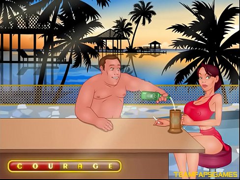 ❤️ kravlende medicin baby på bdsm resort ❤❌ Porno at da.sexafinkarasskaz.ru ️❤