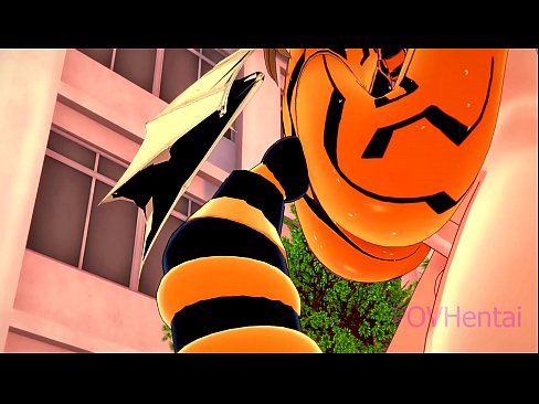 ❤️ Wasp Girl Monster ❤❌ Porno at da.sexafinkarasskaz.ru ️❤