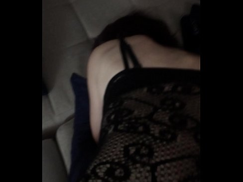 ❤️ Si ja perdasham babava Bugarka ka mene in stan. ❤❌ Porno at da.sexafinkarasskaz.ru ️❤