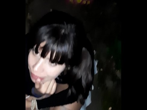 ❤️ På gaden hævet penis i bytte for slik ❤❌ Porno at da.sexafinkarasskaz.ru ️❤