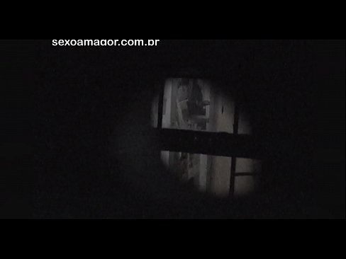❤️ Blondie bliver hemmeligt videooptaget af en voyeur fra nabolaget gemt bag hule mursten ❤❌ Porno at da.sexafinkarasskaz.ru ️❤