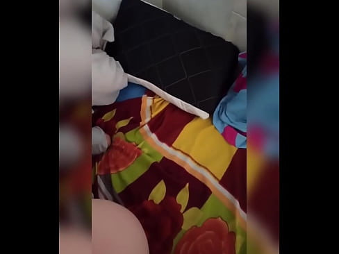 ❤️ Min værelseskammerat bliver alene hjemme fordi hendes mand er på ferie og jeg benytter lejligheden til at kneppe hende og fylde hendes røv med mælk ❤❌ Porno at da.sexafinkarasskaz.ru ️❤