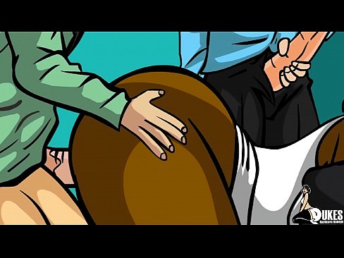 ❤️ Elever har sex med sort lærer efter skoletid ❤❌ Porno at da.sexafinkarasskaz.ru ️❤
