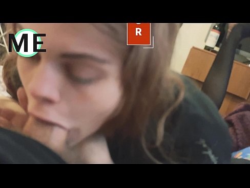 ❤️ Halspik, flåede strømpebukser og flåede hæle dejligt at møde ❤❌ Porno at da.sexafinkarasskaz.ru ️❤