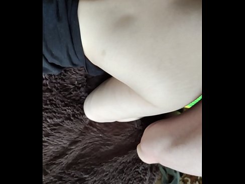 ❤️ Russisk pige stønner hjem anal del 2 ❤❌ Porno at da.sexafinkarasskaz.ru ️❤