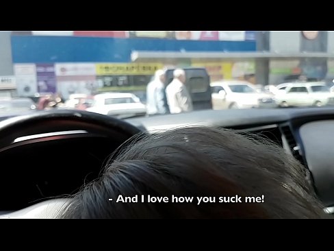 ❤️ Suttet lige på parkeringspladsen udenfor supermarkedet ❤❌ Porno at da.sexafinkarasskaz.ru ️❤