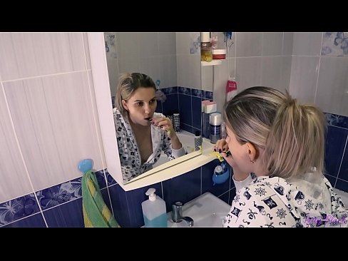 ❤️ Hack med ung i pyjamas slutter oral sperm i røv - letty black ❤❌ Porno at da.sexafinkarasskaz.ru ️❤