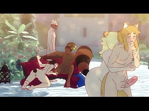 ❤️ De mest levende skud af denne tegnefilm i slowmotion. ❤❌ Porno at da.sexafinkarasskaz.ru ️❤