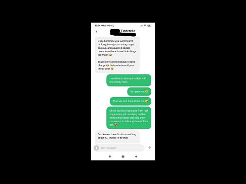 ❤️ Jeg har tilføjet en ny PAWG fra Tinder til mit harem ( snak med Tinder inkluderet) ❤❌ Porno at da.sexafinkarasskaz.ru ️❤