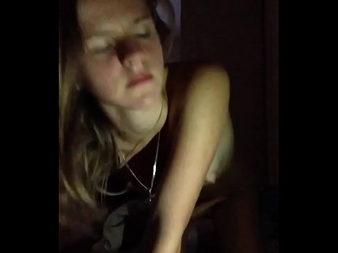 ❤️ En pige onanerer og kommer ❤❌ Porno at da.sexafinkarasskaz.ru ️❤