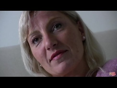 ❤️ Moderen vi alle kneppede ... Dame, opfør dig ordentligt! ❤❌ Porno at da.sexafinkarasskaz.ru ️❤