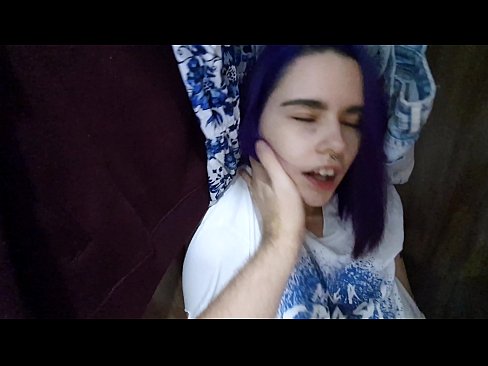 ❤️ Fandt min søster i skabet og hjalp hende med at komme ❤❌ Porno at da.sexafinkarasskaz.ru ️❤