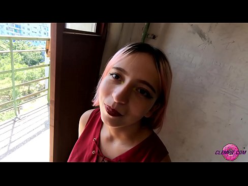 ❤️ Student Sensual sutter en fremmed i Outback - Cum On His Face ❤❌ Porno at da.sexafinkarasskaz.ru ️❤